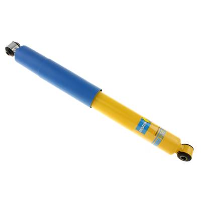Bilstein - Bilstein 24-029643 46mm Monotube Shock Absorber