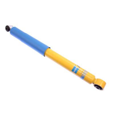 Bilstein - Bilstein 24-143806 46mm Monotube Shock Absorber