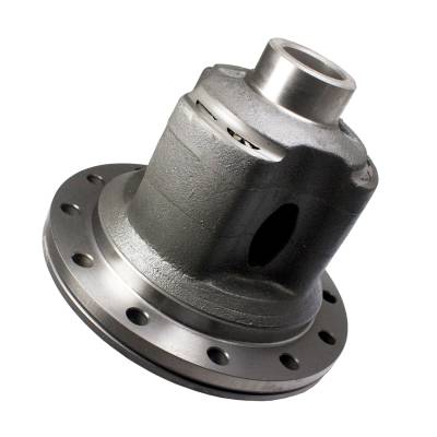 Yukon Gear and Axle - Yukon Gear YP PC11.5-HELIC Helic Gear Ltd Slip Dif for Chrysler/GM 11.5" 30SPL