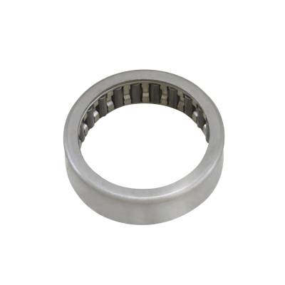 Yukon Gear and Axle - Yukon Gear YB AX-009 Stub Axle Bearing for Ford 7.5" IRS & 8.8" IFS