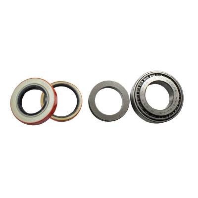 Yukon Gear and Axle - Yukon Gear AK C8.75-OEM Rear Axle Bearing/Seals for 65-74 Dodge/Chrysler 8.75"