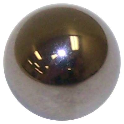 Crown Automotive Jeep Replacement - Crown Automotive 453593 Manual Trans Shift Knob