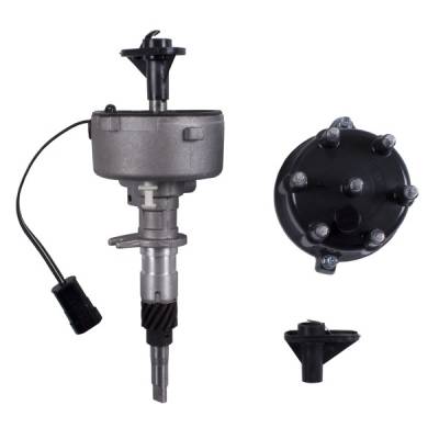 Omix - Omix 17239.04 Distributor 4.0L
