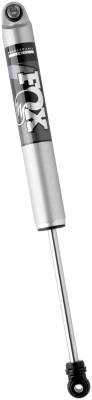 FOX Offroad Shocks - FOX Shocks 985-24-171 FOX 2.0 Performance Series Smooth Body IFP Shock