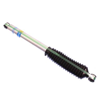 Bilstein - Bilstein 33-186009 46mm Monotube Shock Absorber
