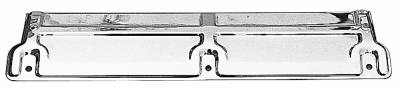 Trans-Dapt Performance - Trans-Dapt Performance Products 9427 Radiator Support Panel 68-79 CHEVELLE NOVA