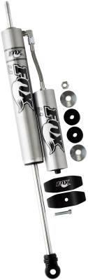 FOX Offroad Shocks - FOX Shocks 985-24-015 Shock Absorber
