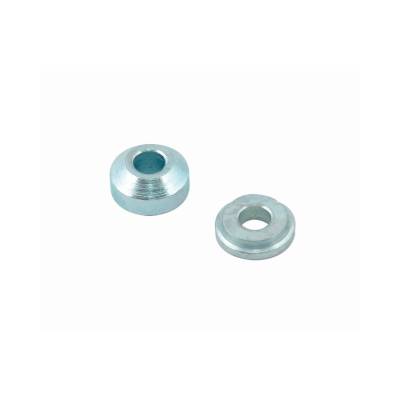 Mr Gasket - Mr Gasket 6026 Carburetor Bushing Kit