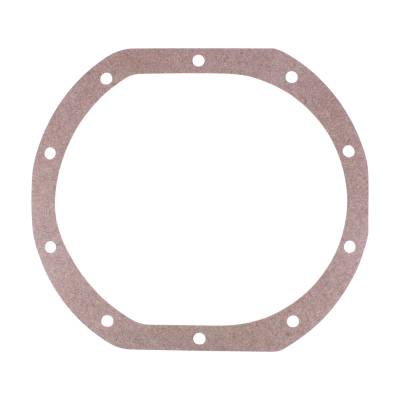 Yukon Gear and Axle - Yukon Gear YCGF7.5 Differential Cover Gasket for Ford 7.5"