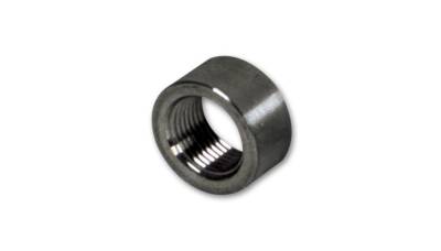 Vibrant Performance - Vibrant 11105 Standard Oxygen Sensor Bung Single Unit Retail Pack