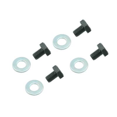 Mr Gasket - Mr Gasket 6718 Torque Converter To Flex Plate Bolts