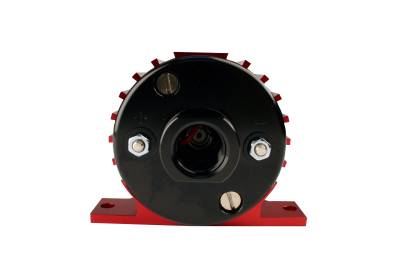 Aeromotive Fuel System - Aeromotive 11101 A1000 Fuel Pump