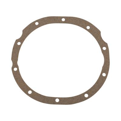 Yukon Gear and Axle - Yukon Gear YCGF9 Differential Cover Gasket for Ford/Lincoln/Mercury 9"