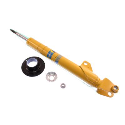 Bilstein - Bilstein 24-144773 46mm Monotube Shock Absorber