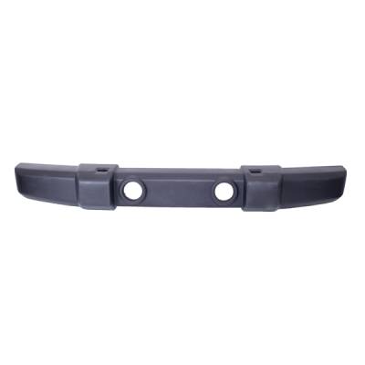 Omix - Omix 12040.05 Front Bumper Cover