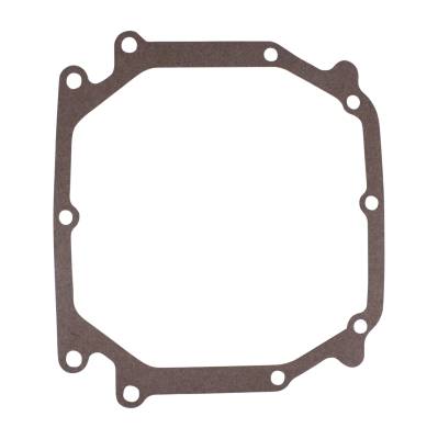 Yukon Gear and Axle - Yukon Gear YCGD36-VET-10 Cover Gasket for D36 ICA & Dana-44ICA