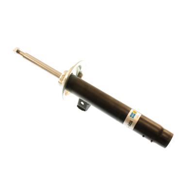 Bilstein - Bilstein 22-164568 Twintube Strut Assembly