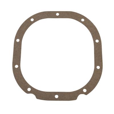 Yukon Gear and Axle - Yukon Gear YCGF8.8 Differential Cover Gasket for 8.8" Ford 28/31SPL