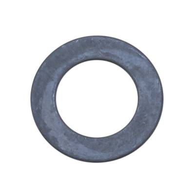 Yukon Gear and Axle - Yukon Gear YSPBLT-068 Trac Loc Ring Gear Bolt Washer for Ford 8/9"