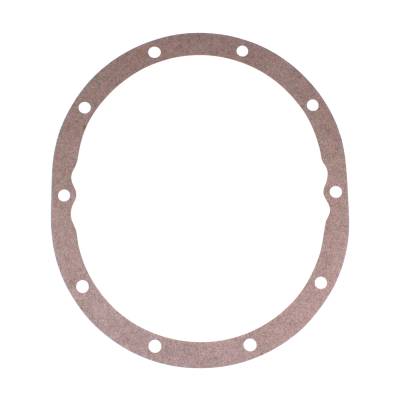 Yukon Gear and Axle - Yukon Gear YCGGM55P Drop-Out Gasket for 55-64 Chevy Car & Truck