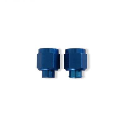 Earl's Performance - Earls Performance 592906ERL Aluminum Cap
