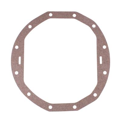 Yukon Gear and Axle - Yukon Gear YCGGM12P Cover Gasket GM 12-Bolt Passenger Car