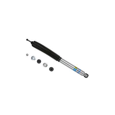 Bilstein - Bilstein 24-066464 46mm Monotube Shock Absorber