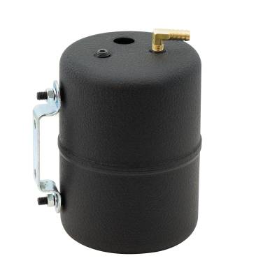 Mr Gasket - Mr Gasket 3701 Vacuum Canister