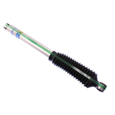 Bilstein - Bilstein 33-187471 46mm Monotube Shock Absorber