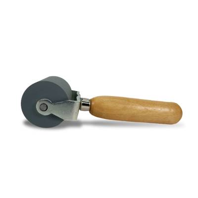 Dynamat - Dynamat 10007 Pro Rubber Roller Single Unit