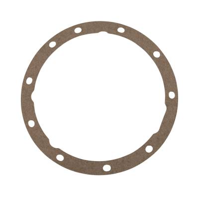 Yukon Gear and Axle - Yukon Gear YCGC8.75 Differential Cover Gasket for Chrysler 8.75"