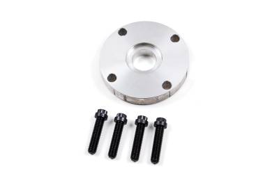 Zone Offroad - Zone Offroad Drive Shaft Spacer Ford F150 4WD ZONF5601