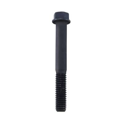 Yukon Gear and Axle - Yukon Gear YSPBLT-054 Carrier Bolt for Chevy/Dodge/Ford/GMC Dana 60/70 Case