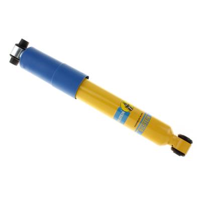 Bilstein - Bilstein 24-104050 46mm Monotube Shock Absorber