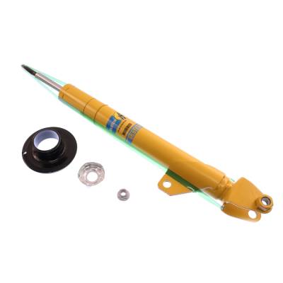 Bilstein - Bilstein 24-144766 46mm Monotube Shock Absorber