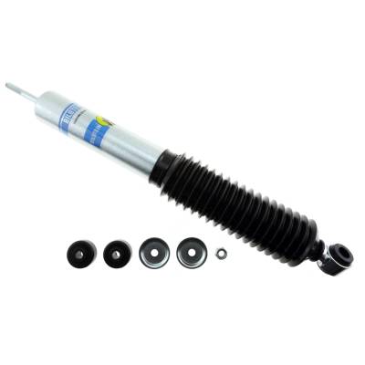 Bilstein - Bilstein 33-186504 46mm Monotube Shock Absorber