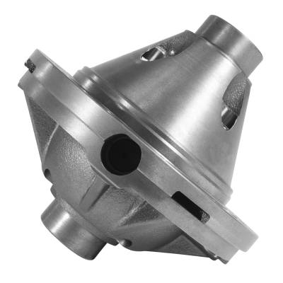 Yukon Gear and Axle - Yukon Gear YDGGM14T-3-30-1 Dura Grip for 10.5" GM 14-Bolt 4.10-Down