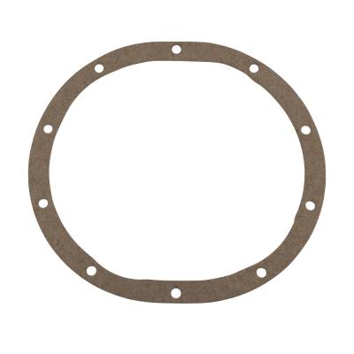 Yukon Gear and Axle - Yukon Gear YCGC8.25 Differential Cover Gasket for Chrysler 8.25"