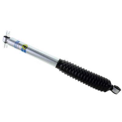 Bilstein - Bilstein 33-185934 46mm Monotube Shock Absorber