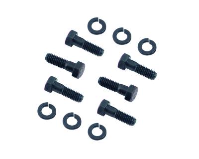 Mr Gasket - Mr Gasket 911 Pressure Plate Bolts