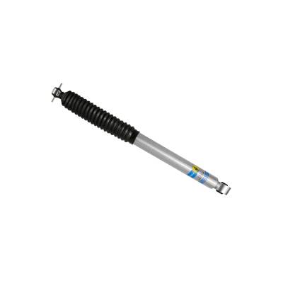 Bilstein - Bilstein 24-067379 46mm Monotube Shock Absorber