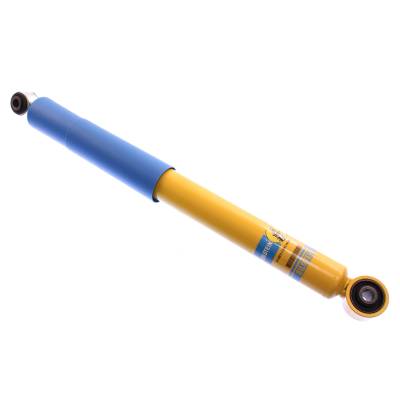 Bilstein - Bilstein 24-128933 46mm Monotube Shock Absorber