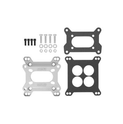 Mr Gasket - Mr Gasket 1933 Carburetor Adapter Kit 1" Race Only