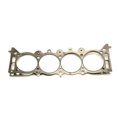 Cometic Gasket Automotive - Cometic C5806-040 Cylinder Head Gasket for Holden 253/304/308 V8