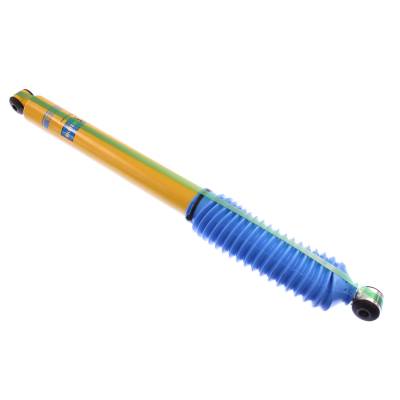 Bilstein - Bilstein 33-187396 46mm Monotube Shock Absorber