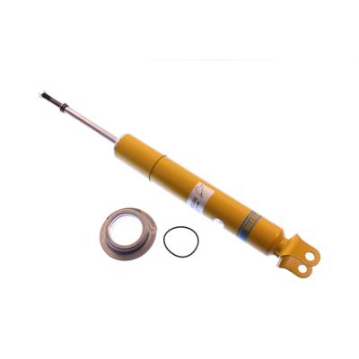 Bilstein - Bilstein 24-131742 46mm Monotube Shock Absorber