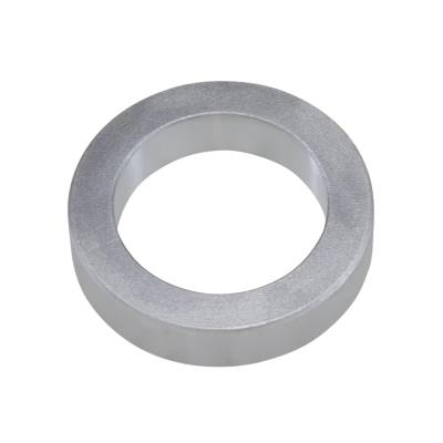 Yukon Gear and Axle - Yukon Gear YSPRET-012 Axle Bearing Retainer Rear for Chevy/Ford/GMC/Intl