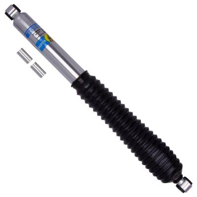 Bilstein - Bilstein 33-185552 46mm Monotube Shock Absorber