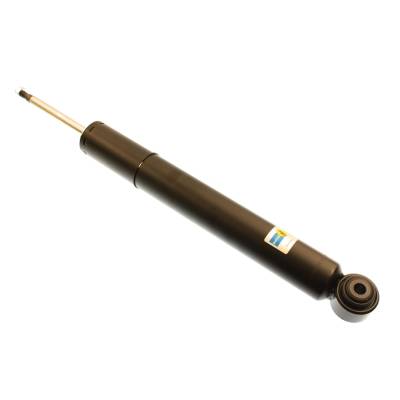 Bilstein - Bilstein 24-067263 Front 46mm MonoTube Shock Absorber