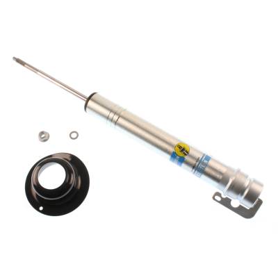 Bilstein - Bilstein 24-225793 46mm Monotube Shock Absorber